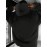 Printed with Savage Drawstring Pocket, This Casual And Fashionable Versatile Commuter Sports Soft Print Universal Long Sleeved Comfortable Sweatshirt Is Suitable for Spring, Autumn, And Winter Leisure with Thick Fleece Hoodies.