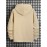 [4pcs Tatoris Print Sweater Set] 4pcs Men's Tatoris Print Sweater Set | Fashionable & Casual Drawstring Hooded Sweaters | Comfortable Long-Sleeved for Autumn & Winter