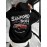 [Retro 70s Pullover] Men's Sanford and Son Vintage TV Show Graphic Hooded Sweatshirt - Retro 70s Inspired Pullover with Junkyard Design, Blue Casual Winter Warmth, Machine Washable Regular Fit for Outdoor & Home Wear
