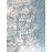 Men's Mid Stretch All Match Knitted Ombre Crew Neck Pullover Sweater for Fall Winter