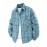 3pcs Men'S Scandinavian Vintage Plaid Shirt Set - Loose Fit, Breathable Rayon, Long Sleeve with Button-Up Design, Perfect for Fall & Spring Casual Wear, Casual Wear Shirts|Vintage Plaid Shirt|Asymmetrical Hemline, Thick