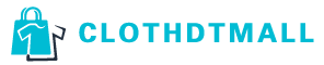 Netclothmall.com | Best Online Shopping Website for Discounted Deals